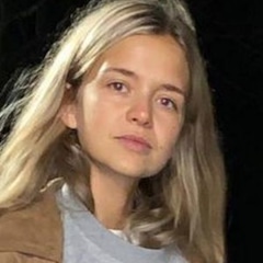 фотография Саана Койвисто