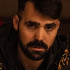 фотография Миодраг Радонич