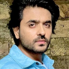 фотография Ашиш Шарма