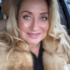 фотография Алиса Признякова