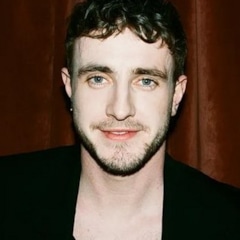 фотография Пол Мескал