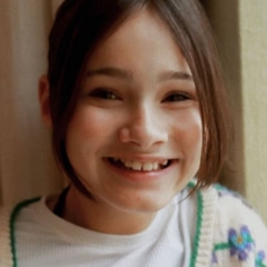 фотография Фрэнки Корио