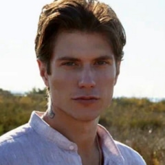 фотография Бенджамин Масколо