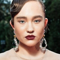 фотография Александра Киселева