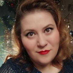 фотография Татьяна Плетнева