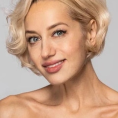 фотография Юлия Ива