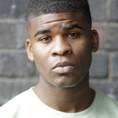 фотография Малачи Пуллар-Латчмен