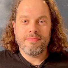 фотография Дэвид О'Махони