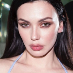 фотография Ольга Серябкина