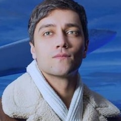 фотография Артем Елисеев