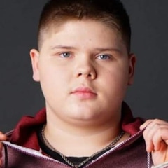 фотография Савелий Албутов