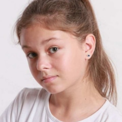 фотография Полина Ряшко