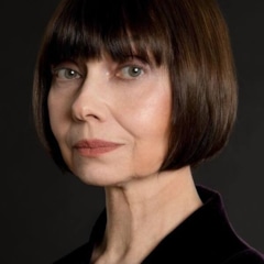 фотография Елена Метёлкина