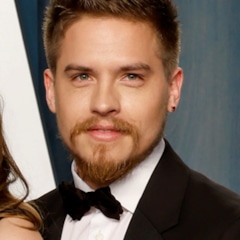 фотография Дилан Спроус