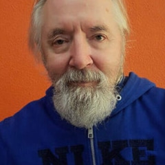 фотография Алексей Сафонов