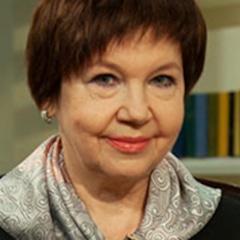 фотография Наталья Казначеева