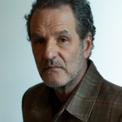 фотография Мартин Джон Кук