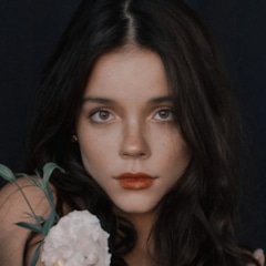 фотография Софья Аржаных