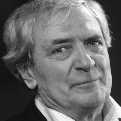 фотография Александр Лазарев