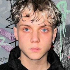 фотография Ваня Дмитриенко