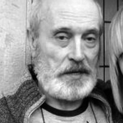 фотография Михаил Чигарёв