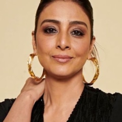 фотография Табу