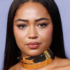 фотография Берта Васкес