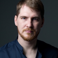 фотография Артур Шувалов