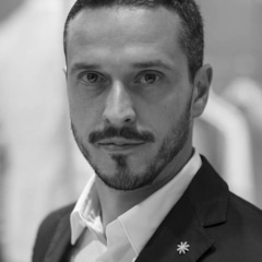 фотография Христо Живков