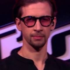 фотография Дмитрий Жуков