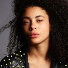 фотография Мюриэль Илер