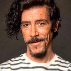 фотография Оскар Хаэнада