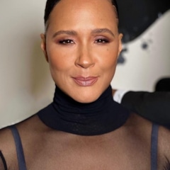 фотография Голда Рошевель