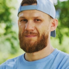 фотография Семен Молоканов