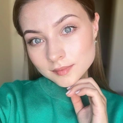 фотография Елизавета Шукова