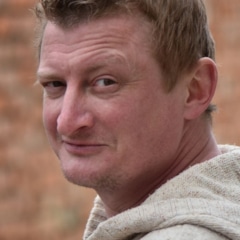 фотография Максим Пониматченко