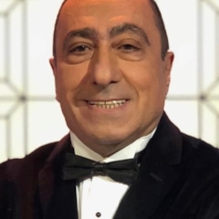 фотография Карен Аванесян