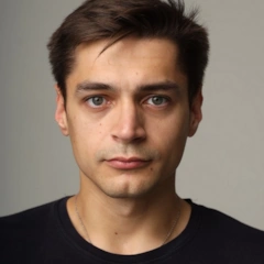 фотография Владимир Ковтун