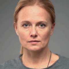 фотография Юлия Силаева