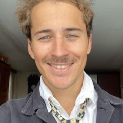 фотография Никита Касьяненко