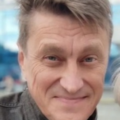 фотография Дмитрий Никулин