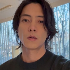 фотография Томохиса Ямасита