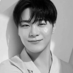 фотография Мунбин