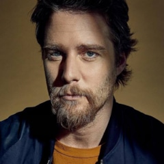 фотография Джейк Макдорман