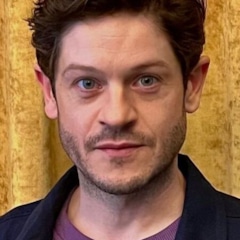 фотография Иван Реон