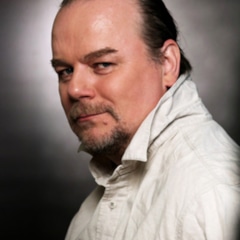 фотография Сергей Виноградов