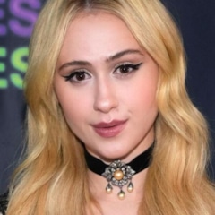 фотография Мария Бакалова