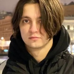 фотография Вячеслав Пискунов