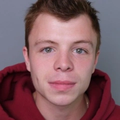 фотография Данил Тябин