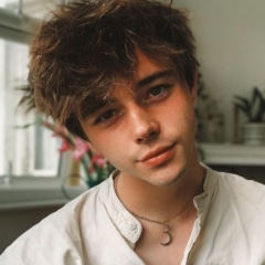 фотография Джек Вульф